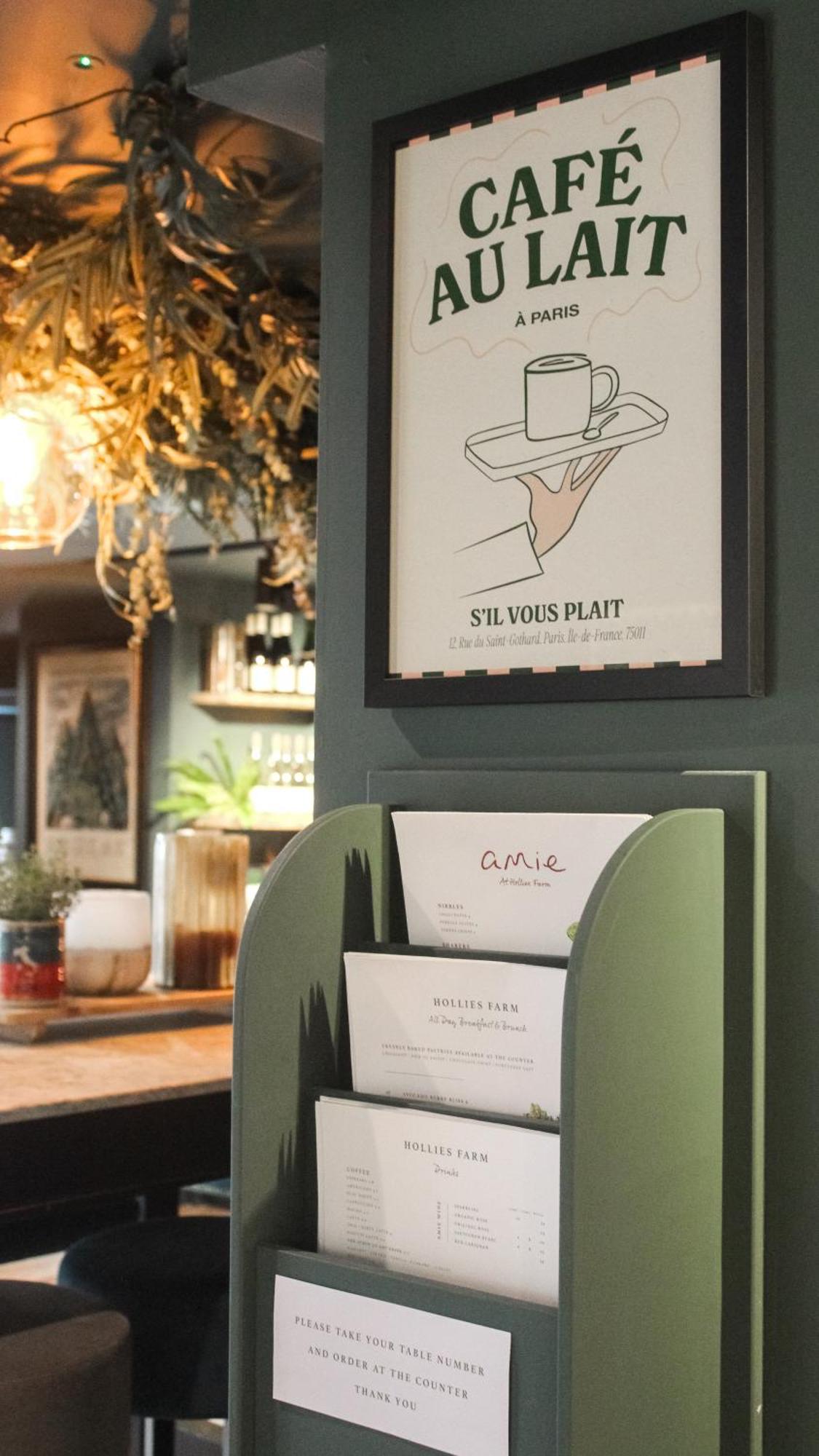 Stay On The High Street Tarporley Exteriér fotografie